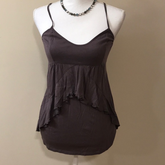 American Eagle Outfitters Tops - American Eagle Outfitters tank top